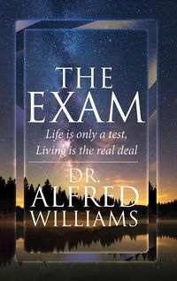 Produktbild: The Exam