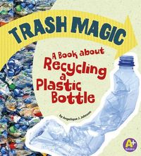 Produktbild: Trash Magic