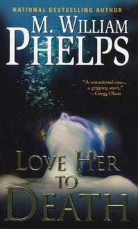 Produktbild: Love Her To Death