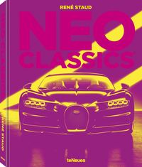 Produktbild: Neo Classics