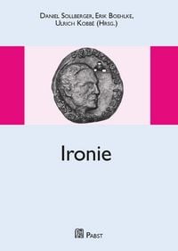 Produktbild: Ironie