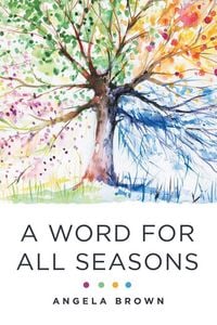 Produktbild: A Word for All Seasons