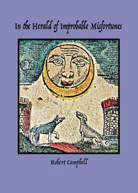 Produktbild: In the Herald of Improbable Misfortunes