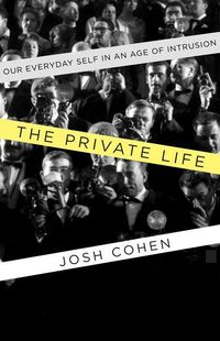 Produktbild: The Private Life
