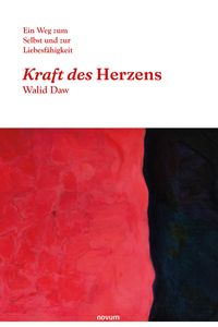 Produktbild: Kraft des Herzens