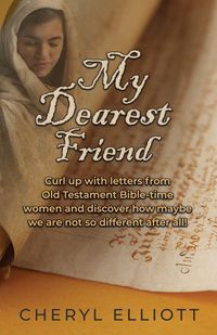 Produktbild: My Dearest Friend
