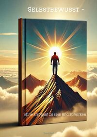 Produktbild: Selbstbewusst -