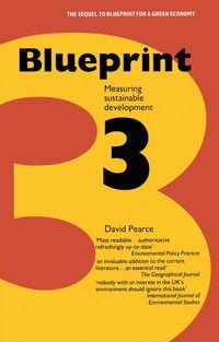 Produktbild: Blueprint 3