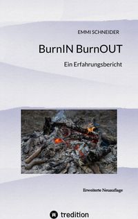 Produktbild: Burnin Burnout