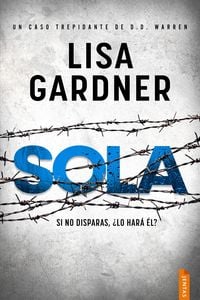 Produktbild: Sola