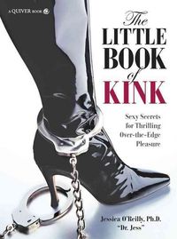Produktbild: Little Bk Of Kink
