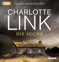 Die Suche Charlotte Link
