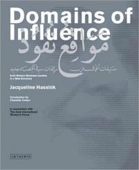 Produktbild: Domains Of Influence
