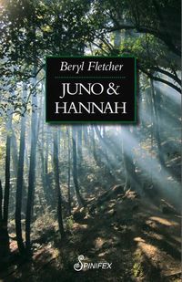 Produktbild: Juno & Hannah