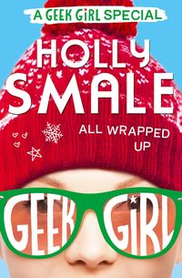 Produktbild: All Wrapped Up
