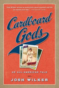 Produktbild: Cardboard Gods