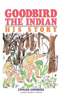 Produktbild: Goodbird the Indian