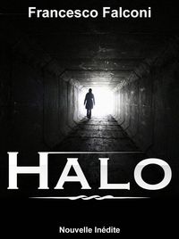 Produktbild: Halo