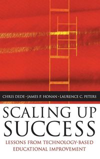Produktbild: Scaling Up Success