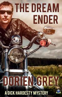Produktbild: The Dream Ender