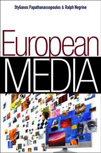 Produktbild: European Media