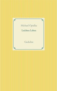 Produktbild: Leichtes Leben