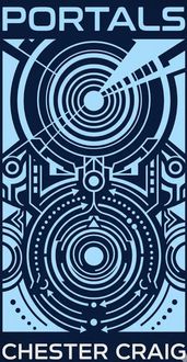 Produktbild: Portals