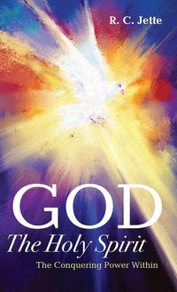 Produktbild: God