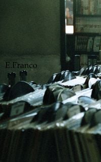 Produktbild: E. Franco