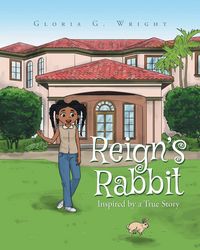 Produktbild: Reign's Rabbit