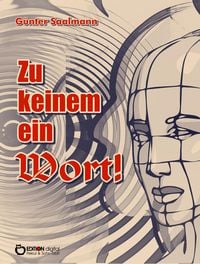 Produktbild: Zu keinem ein Wort!