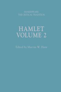 Produktbild: Hamlet