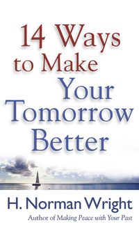 Produktbild: 14 Ways to Make Your Tomorrow Better