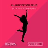 Produktbild: El Arte de Ser Feliz (Sonido 3D)