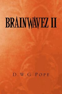 Produktbild: Brainwavez II