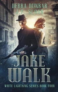 Produktbild: Jake Walk