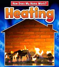 Produktbild: Heating
