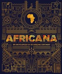 Produktbild: Africana