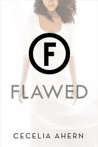Produktbild: Flawed