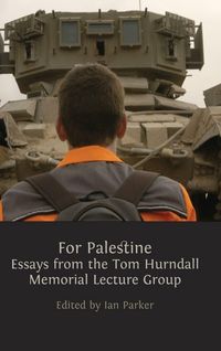 Produktbild: For Palestine