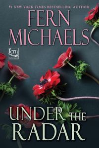 Produktbild: Under the Radar