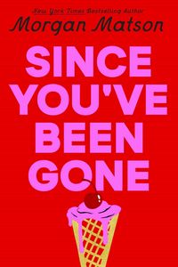 Produktbild: Since You've Been Gone