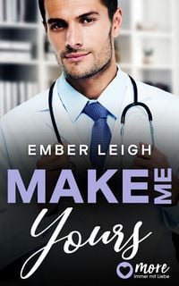 Produktbild: Make Me Yours