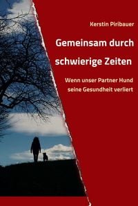 Produktbild: Gemeinsam durch schwierige Zeiten