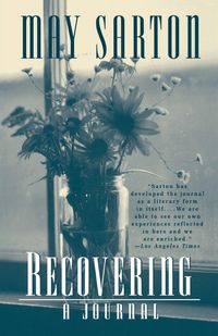 Produktbild: Recovering