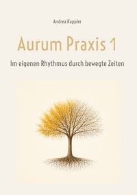 Produktbild: Aurum Praxis 1