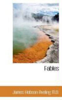 Produktbild: Fables