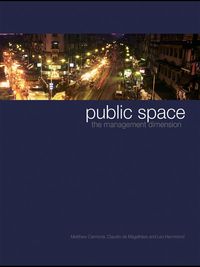 Produktbild: Public Space