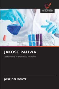Produktbild: Jako&iquest;&iquest; Paliwa