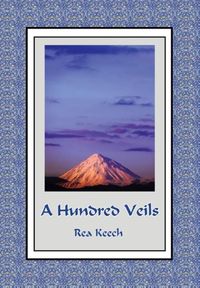 Produktbild: A Hundred Veils